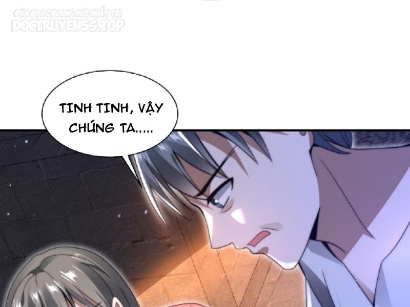 Tích Trữ 10 Vạn Vật Tư Trước Ngày Tận Thế Chap 57 - Next Chap 58