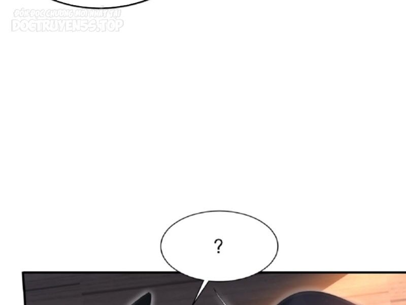 Tích Trữ 10 Vạn Vật Tư Trước Ngày Tận Thế Chap 57 - Next Chap 58