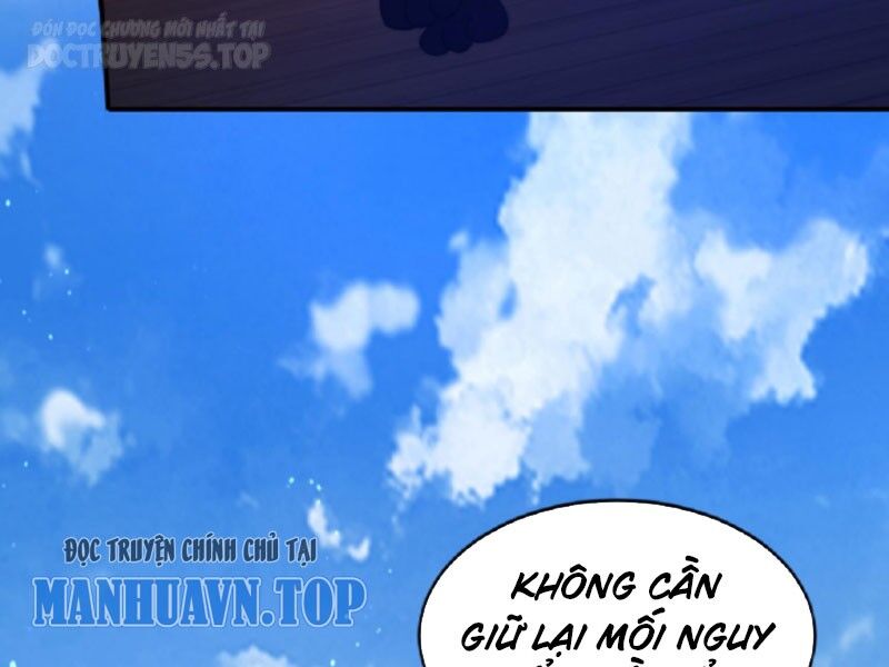 Tích Trữ 10 Vạn Vật Tư Trước Ngày Tận Thế Chap 57 - Next Chap 58