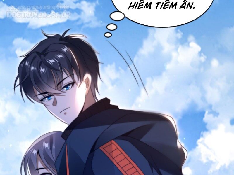 Tích Trữ 10 Vạn Vật Tư Trước Ngày Tận Thế Chap 57 - Next Chap 58