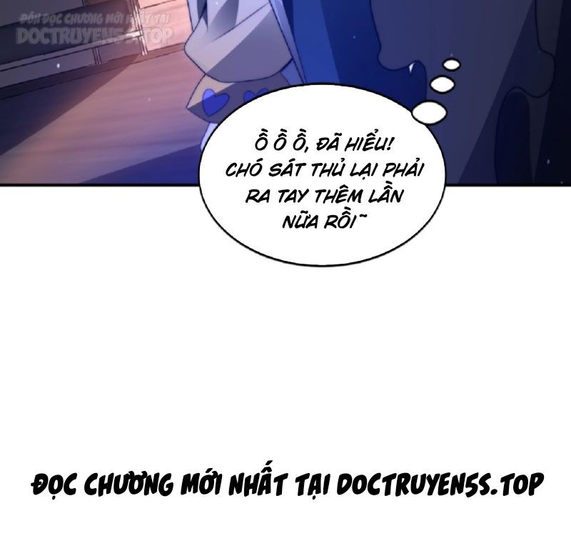 Tích Trữ 10 Vạn Vật Tư Trước Ngày Tận Thế Chap 57 - Next Chap 58