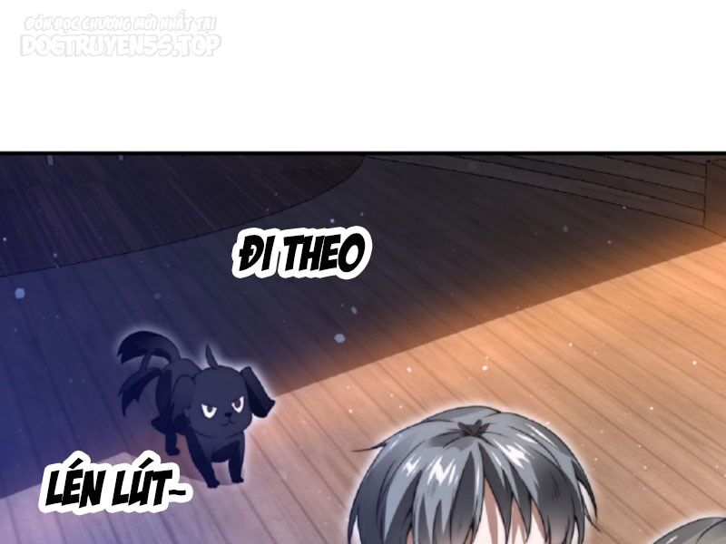 Tích Trữ 10 Vạn Vật Tư Trước Ngày Tận Thế Chap 57 - Next Chap 58