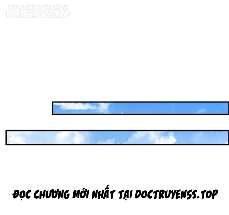 Tích Trữ 10 Vạn Vật Tư Trước Ngày Tận Thế Chap 57 - Next Chap 58