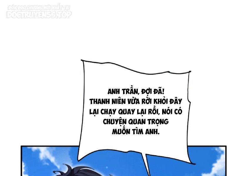 Tích Trữ 10 Vạn Vật Tư Trước Ngày Tận Thế Chap 57 - Next Chap 58