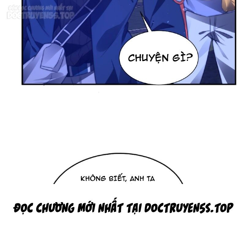 Tích Trữ 10 Vạn Vật Tư Trước Ngày Tận Thế Chap 57 - Next Chap 58