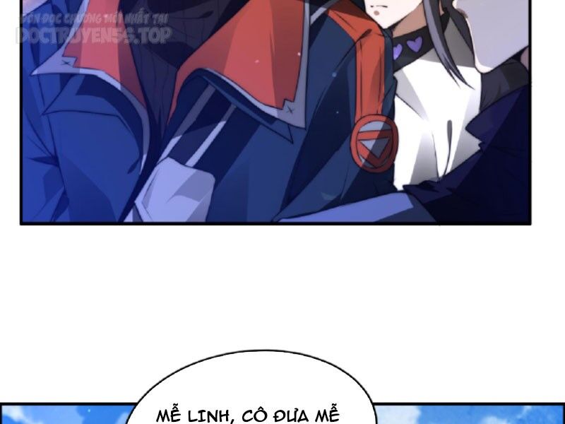 Tích Trữ 10 Vạn Vật Tư Trước Ngày Tận Thế Chap 57 - Next Chap 58