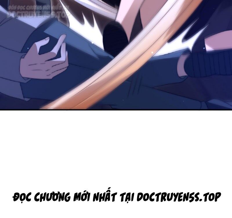 Tích Trữ 10 Vạn Vật Tư Trước Ngày Tận Thế Chap 57 - Next Chap 58