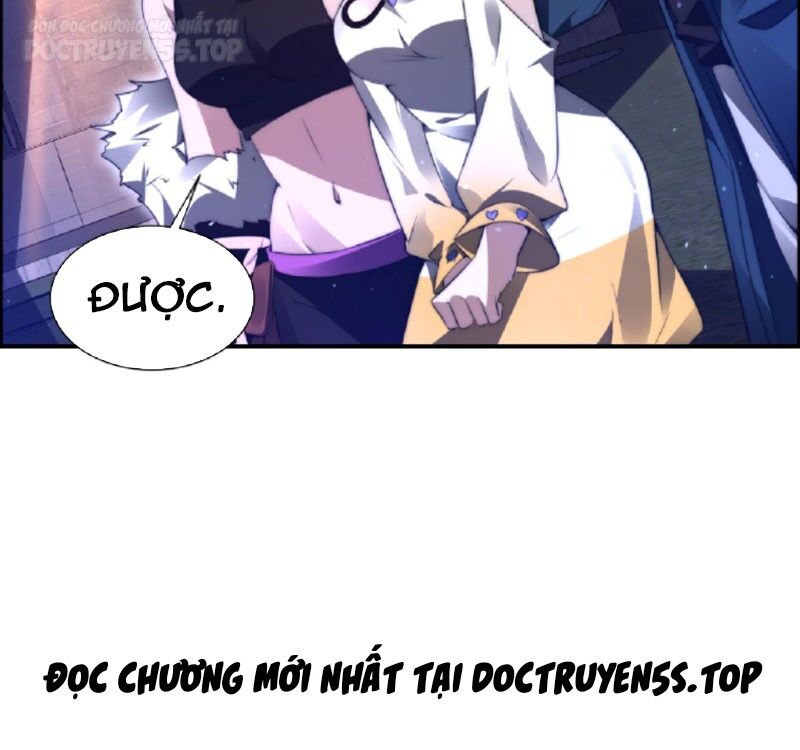 Tích Trữ 10 Vạn Vật Tư Trước Ngày Tận Thế Chap 57 - Next Chap 58