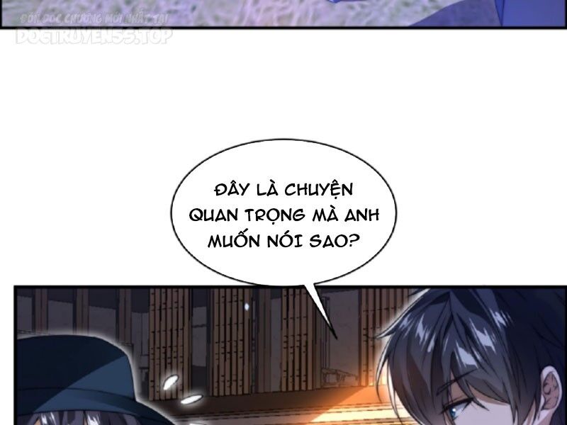 Tích Trữ 10 Vạn Vật Tư Trước Ngày Tận Thế Chap 57 - Next Chap 58