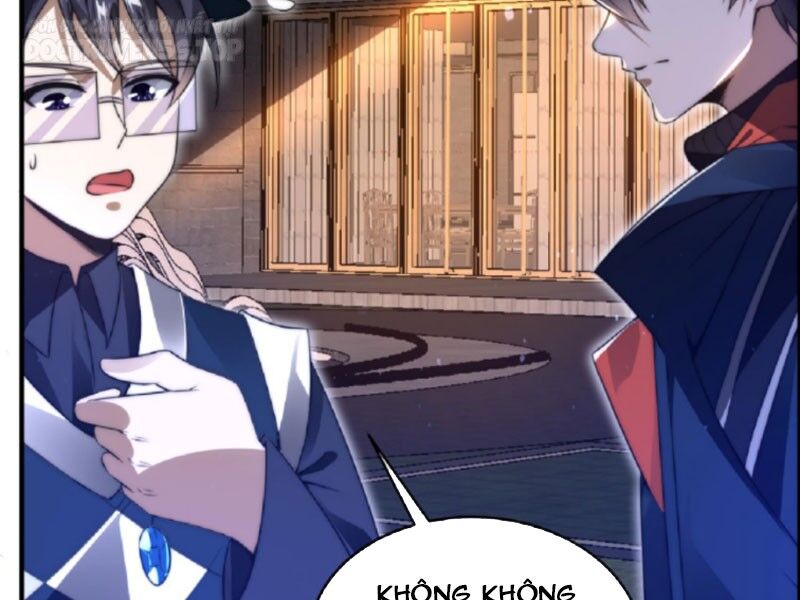 Tích Trữ 10 Vạn Vật Tư Trước Ngày Tận Thế Chap 57 - Next Chap 58