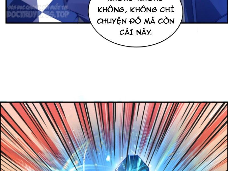 Tích Trữ 10 Vạn Vật Tư Trước Ngày Tận Thế Chap 57 - Next Chap 58