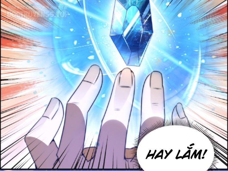 Tích Trữ 10 Vạn Vật Tư Trước Ngày Tận Thế Chap 57 - Next Chap 58