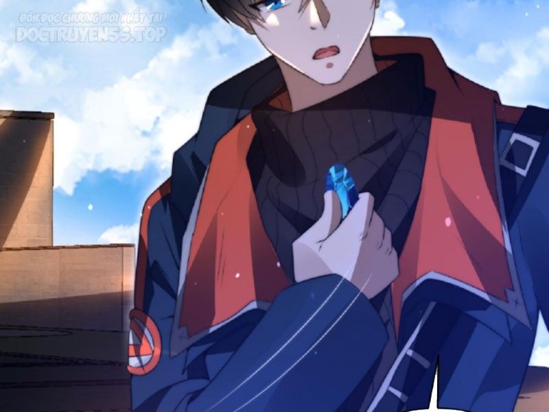 Tích Trữ 10 Vạn Vật Tư Trước Ngày Tận Thế Chap 57 - Next Chap 58