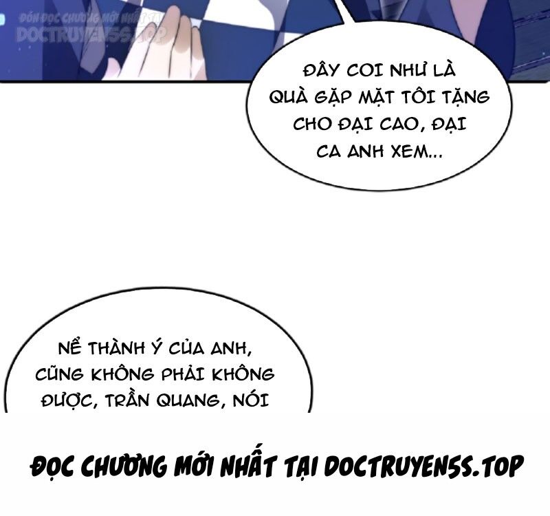 Tích Trữ 10 Vạn Vật Tư Trước Ngày Tận Thế Chap 57 - Next Chap 58