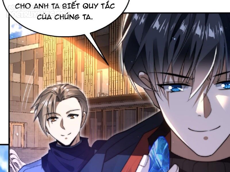 Tích Trữ 10 Vạn Vật Tư Trước Ngày Tận Thế Chap 57 - Next Chap 58