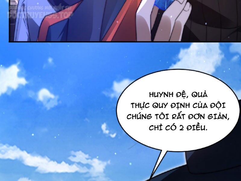 Tích Trữ 10 Vạn Vật Tư Trước Ngày Tận Thế Chap 57 - Next Chap 58