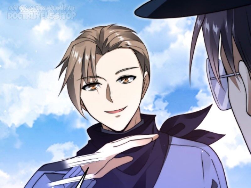 Tích Trữ 10 Vạn Vật Tư Trước Ngày Tận Thế Chap 57 - Next Chap 58