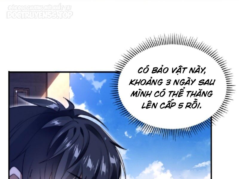 Tích Trữ 10 Vạn Vật Tư Trước Ngày Tận Thế Chap 57 - Next Chap 58