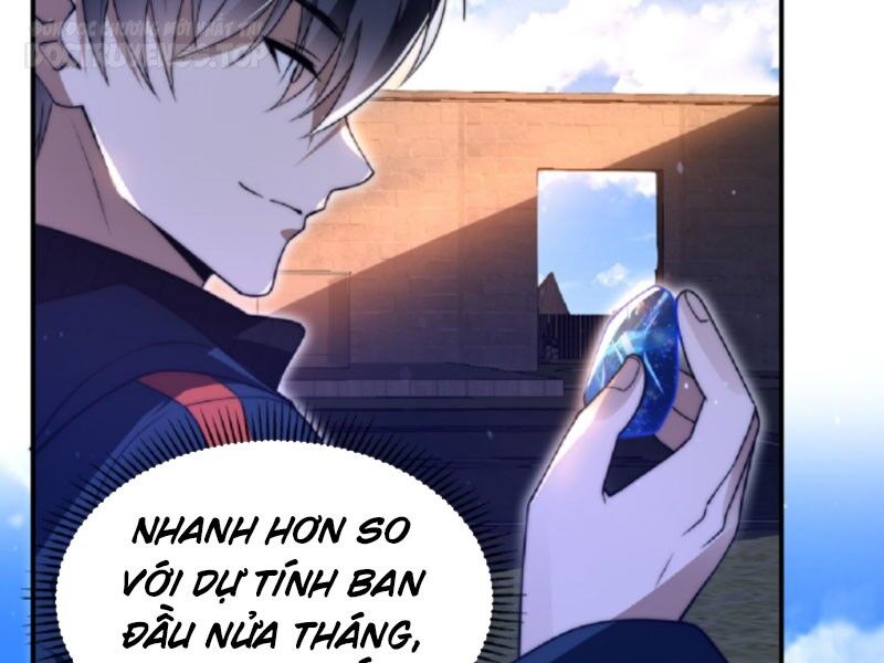 Tích Trữ 10 Vạn Vật Tư Trước Ngày Tận Thế Chap 57 - Next Chap 58
