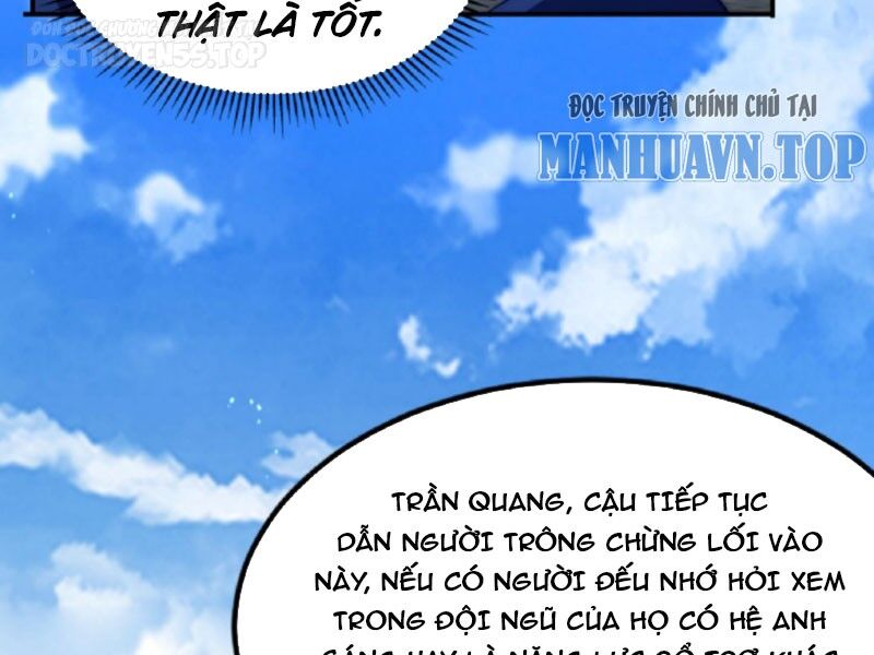 Tích Trữ 10 Vạn Vật Tư Trước Ngày Tận Thế Chap 57 - Next Chap 58