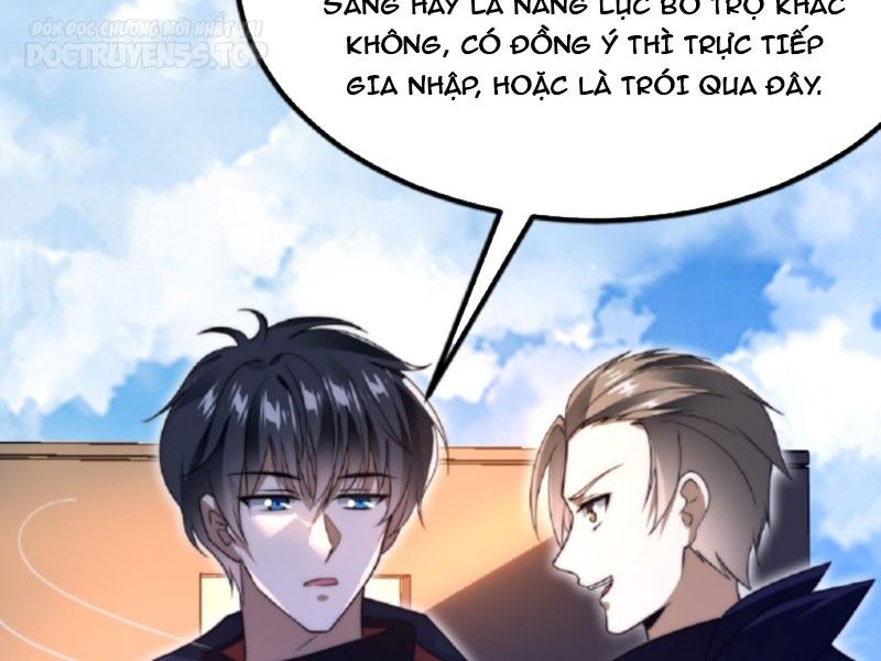 Tích Trữ 10 Vạn Vật Tư Trước Ngày Tận Thế Chap 57 - Next Chap 58