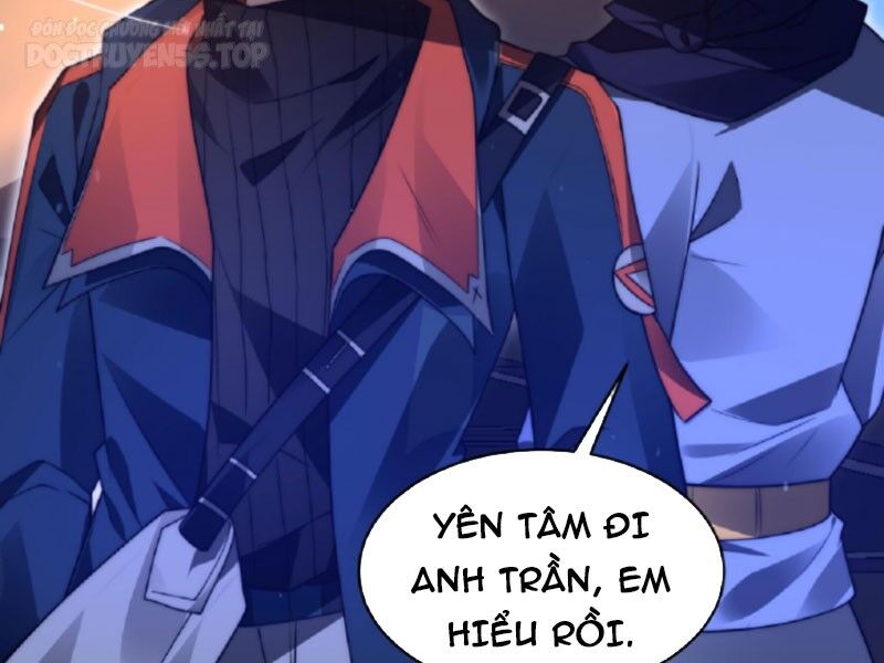Tích Trữ 10 Vạn Vật Tư Trước Ngày Tận Thế Chap 57 - Next Chap 58