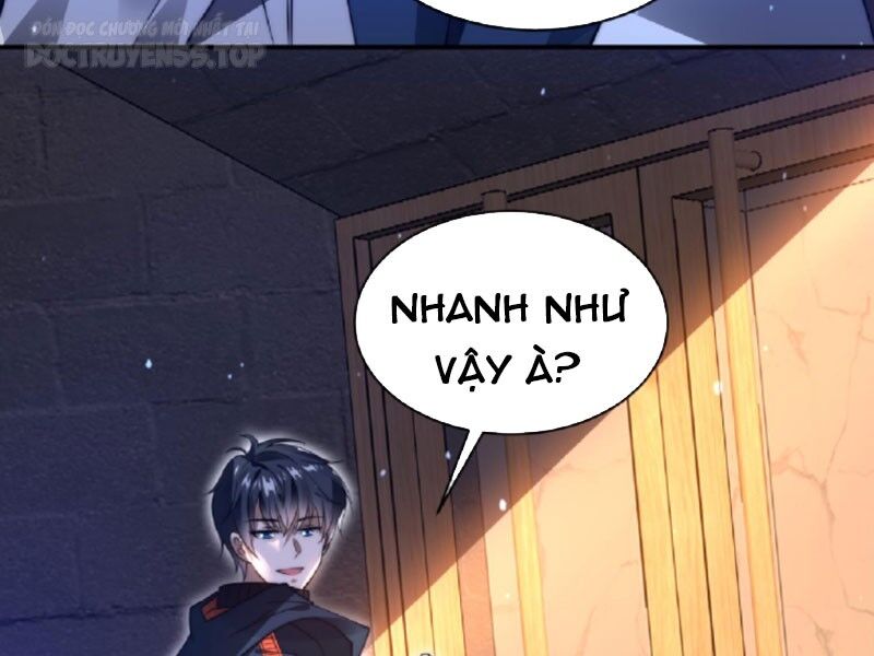 Tích Trữ 10 Vạn Vật Tư Trước Ngày Tận Thế Chap 57 - Next Chap 58