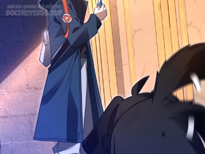 Tích Trữ 10 Vạn Vật Tư Trước Ngày Tận Thế Chap 57 - Next Chap 58