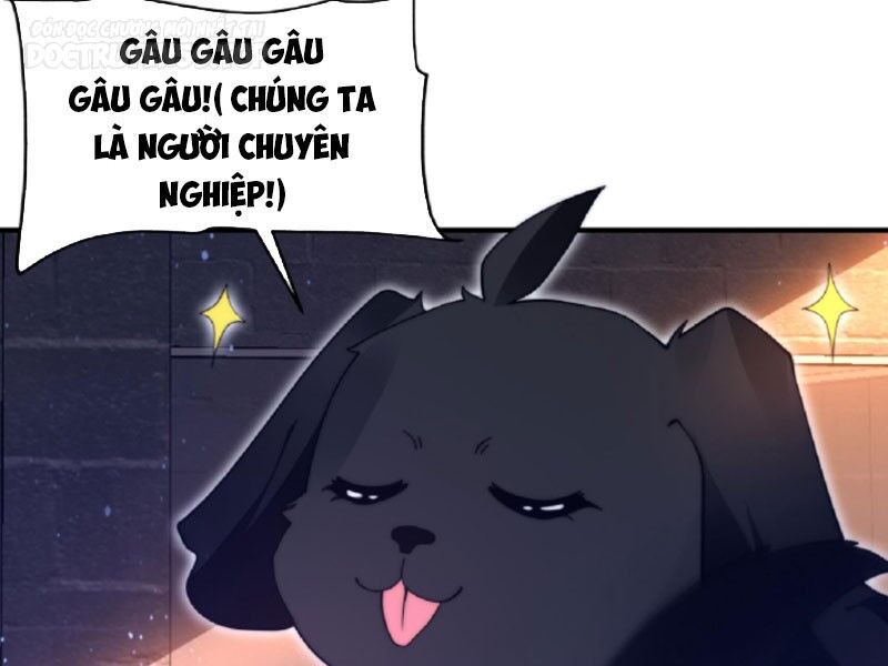 Tích Trữ 10 Vạn Vật Tư Trước Ngày Tận Thế Chap 57 - Next Chap 58