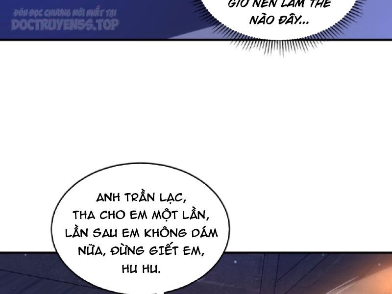 Tích Trữ 10 Vạn Vật Tư Trước Ngày Tận Thế Chap 57 - Next Chap 58