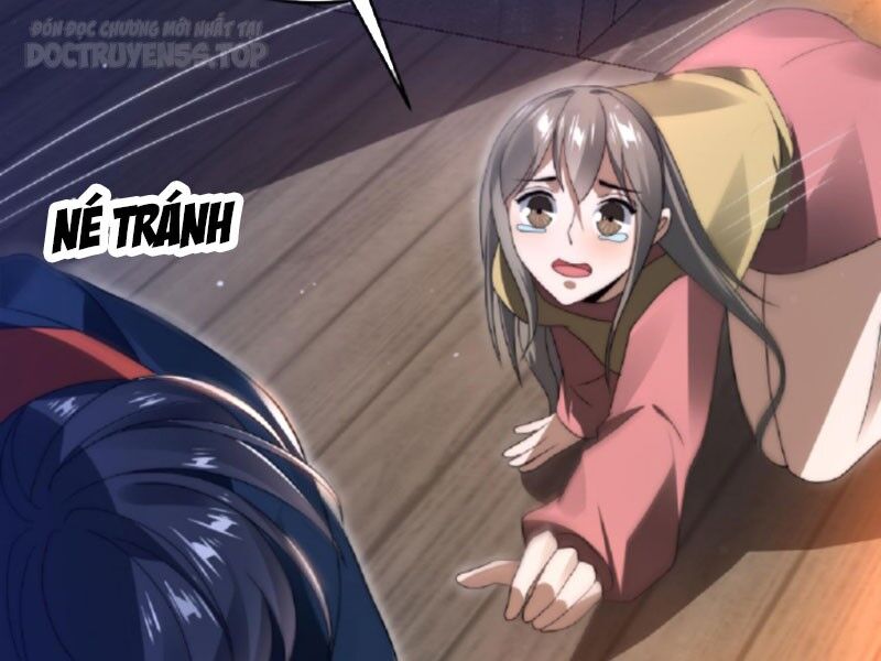 Tích Trữ 10 Vạn Vật Tư Trước Ngày Tận Thế Chap 57 - Next Chap 58