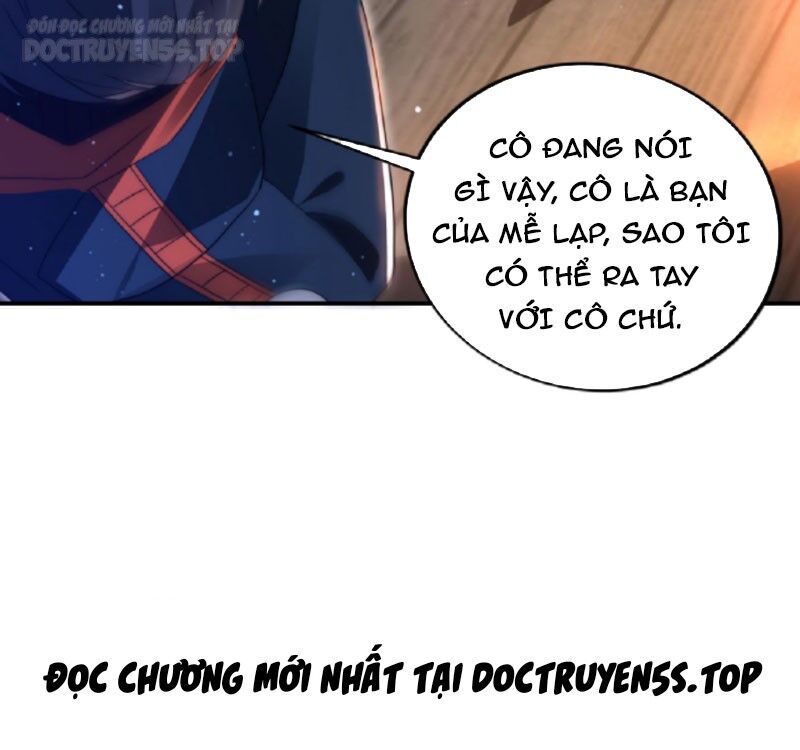 Tích Trữ 10 Vạn Vật Tư Trước Ngày Tận Thế Chap 57 - Next Chap 58