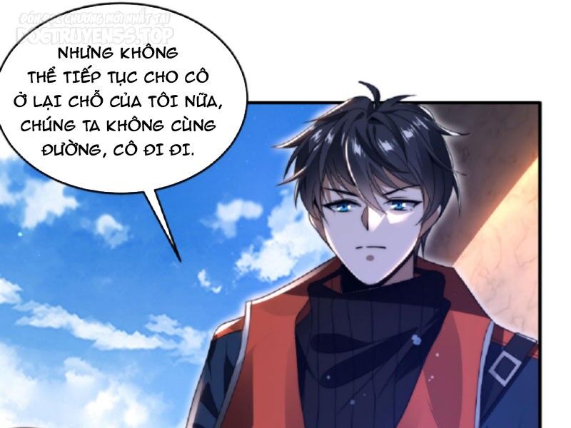 Tích Trữ 10 Vạn Vật Tư Trước Ngày Tận Thế Chap 57 - Next Chap 58