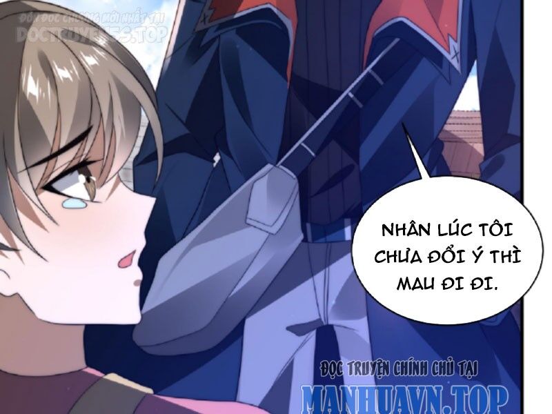 Tích Trữ 10 Vạn Vật Tư Trước Ngày Tận Thế Chap 57 - Next Chap 58