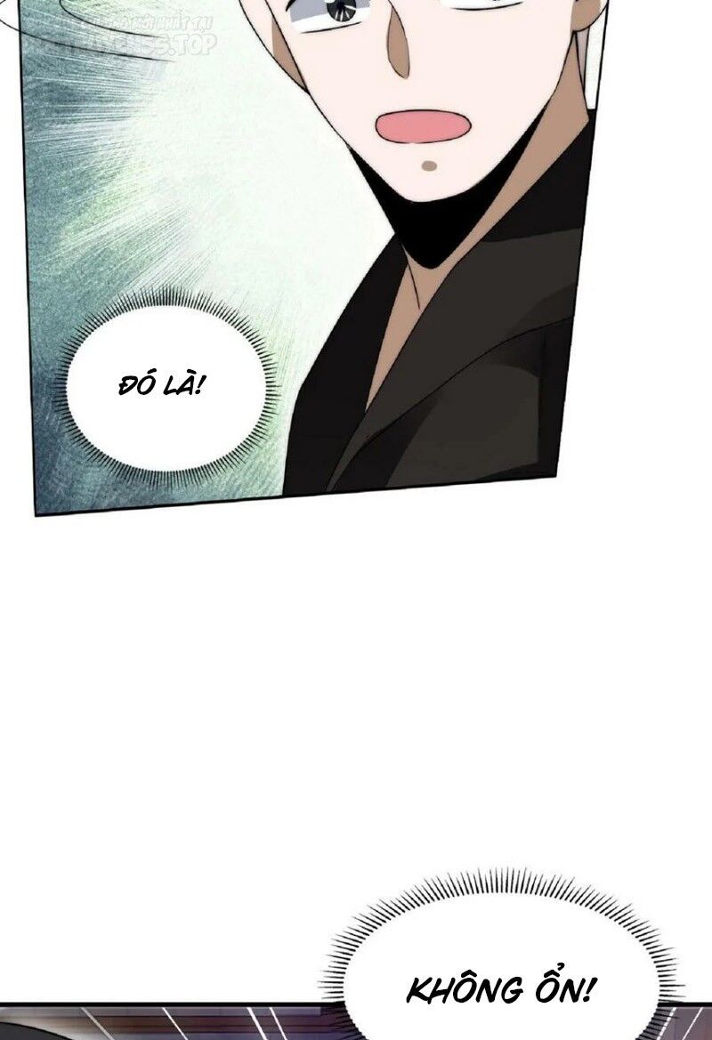 Tích Trữ 10 Vạn Vật Tư Trước Ngày Tận Thế Chap 58 - Next Chap 59