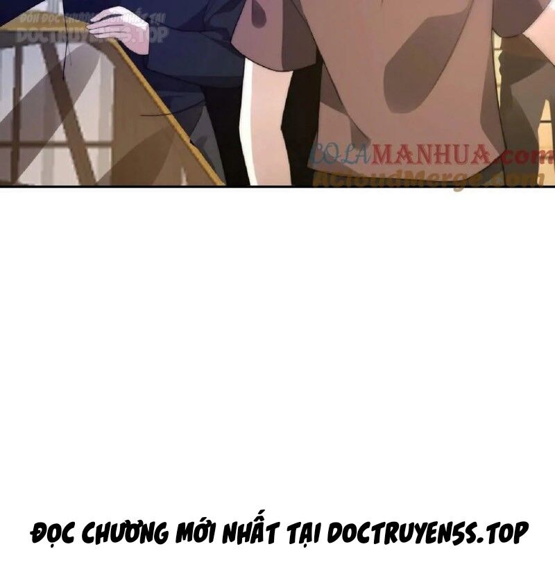 Tích Trữ 10 Vạn Vật Tư Trước Ngày Tận Thế Chap 58 - Next Chap 59