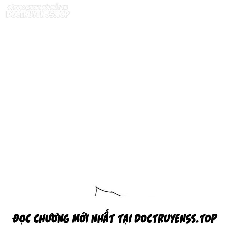 Tích Trữ 10 Vạn Vật Tư Trước Ngày Tận Thế Chap 58 - Next Chap 59