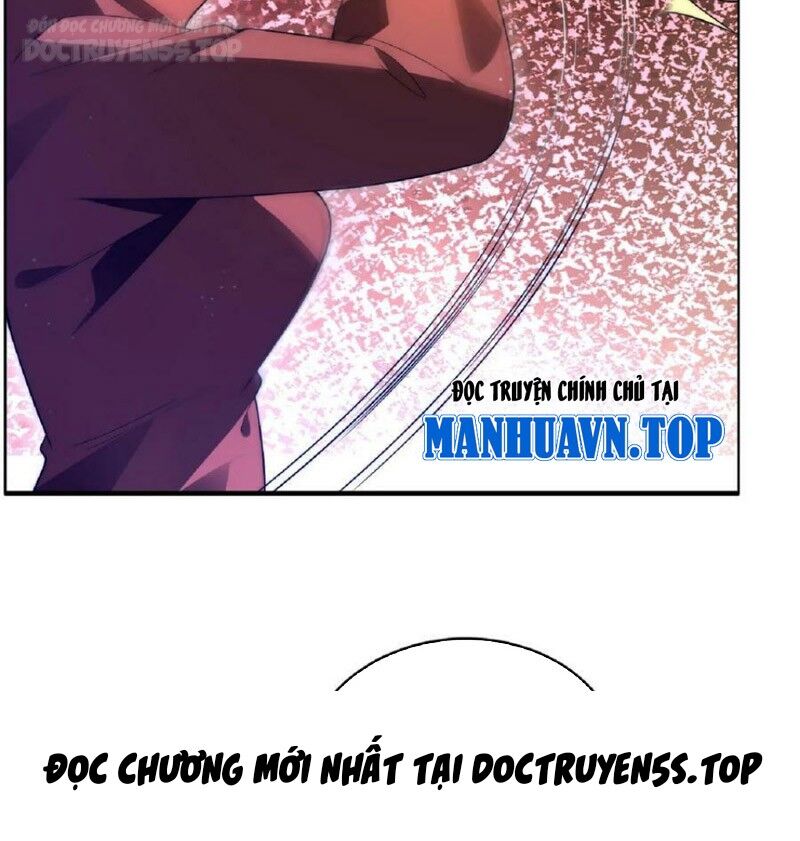 Tích Trữ 10 Vạn Vật Tư Trước Ngày Tận Thế Chap 58 - Next Chap 59