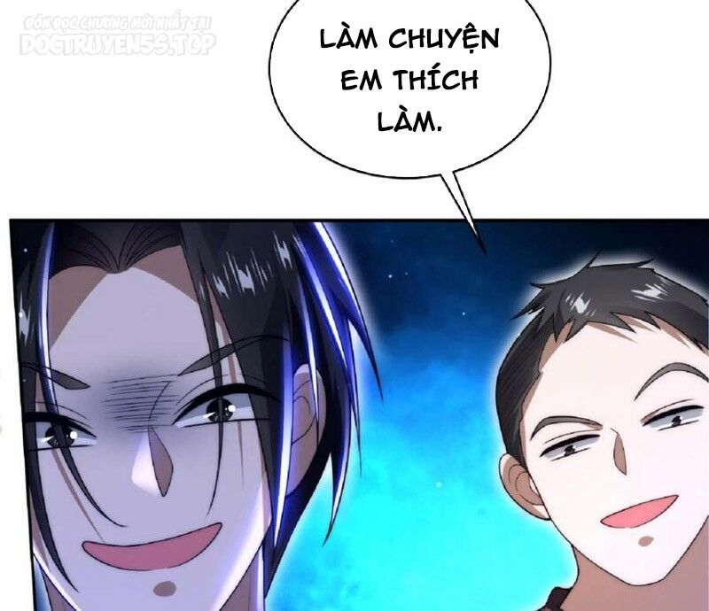 Tích Trữ 10 Vạn Vật Tư Trước Ngày Tận Thế Chap 58 - Next Chap 59