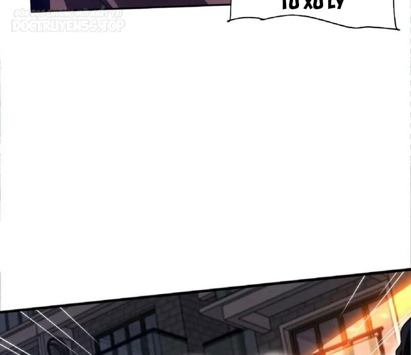 Tích Trữ 10 Vạn Vật Tư Trước Ngày Tận Thế Chap 58 - Next Chap 59