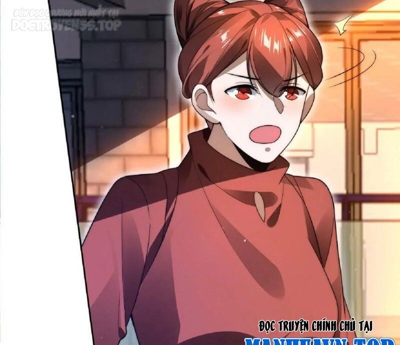 Tích Trữ 10 Vạn Vật Tư Trước Ngày Tận Thế Chap 58 - Next Chap 59