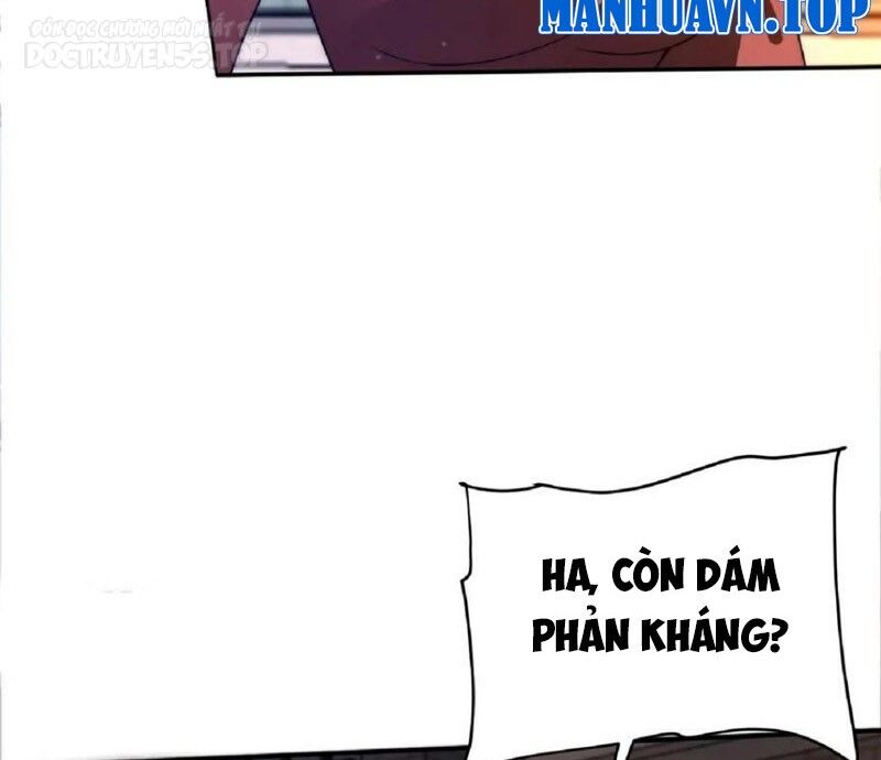 Tích Trữ 10 Vạn Vật Tư Trước Ngày Tận Thế Chap 58 - Next Chap 59