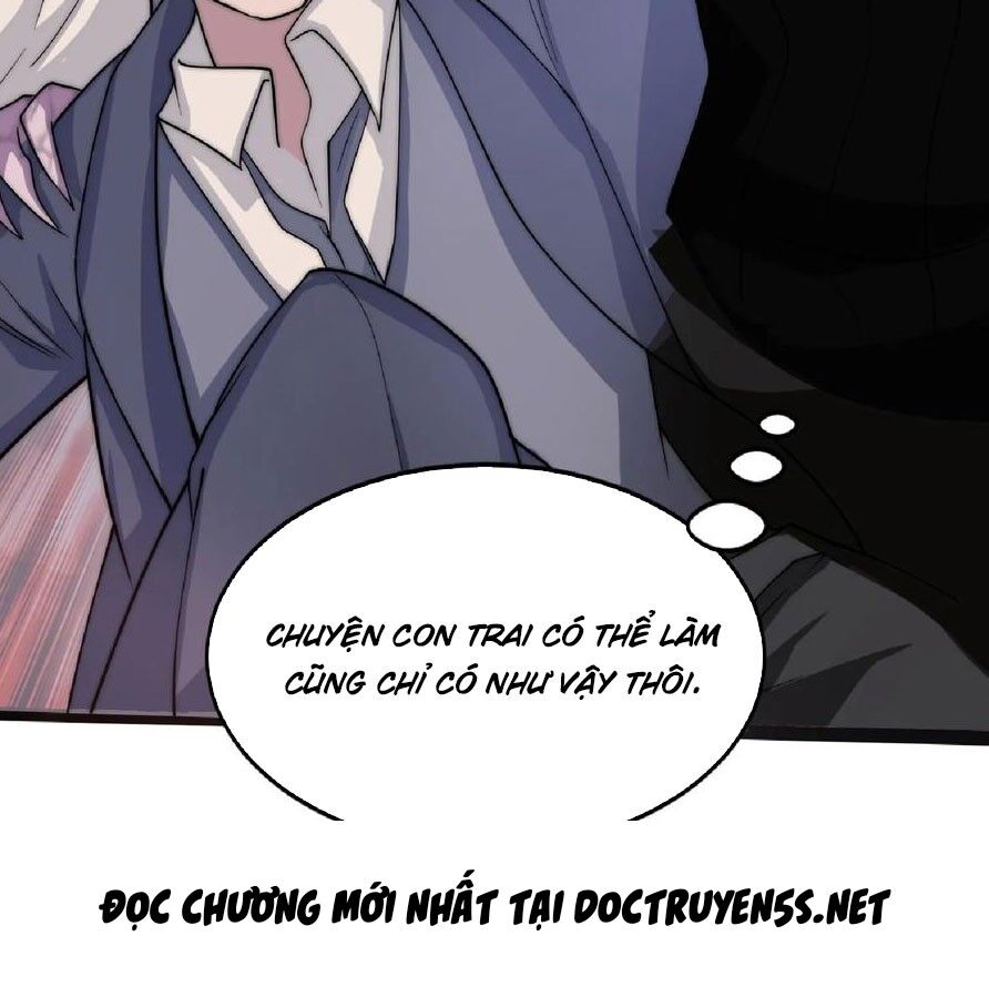 Tích Trữ 10 Vạn Vật Tư Trước Ngày Tận Thế Chap 6 - Next Chap 7