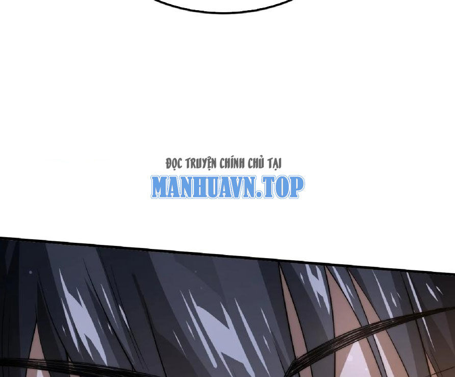 Tích Trữ 10 Vạn Vật Tư Trước Ngày Tận Thế Chap 6 - Next Chap 7