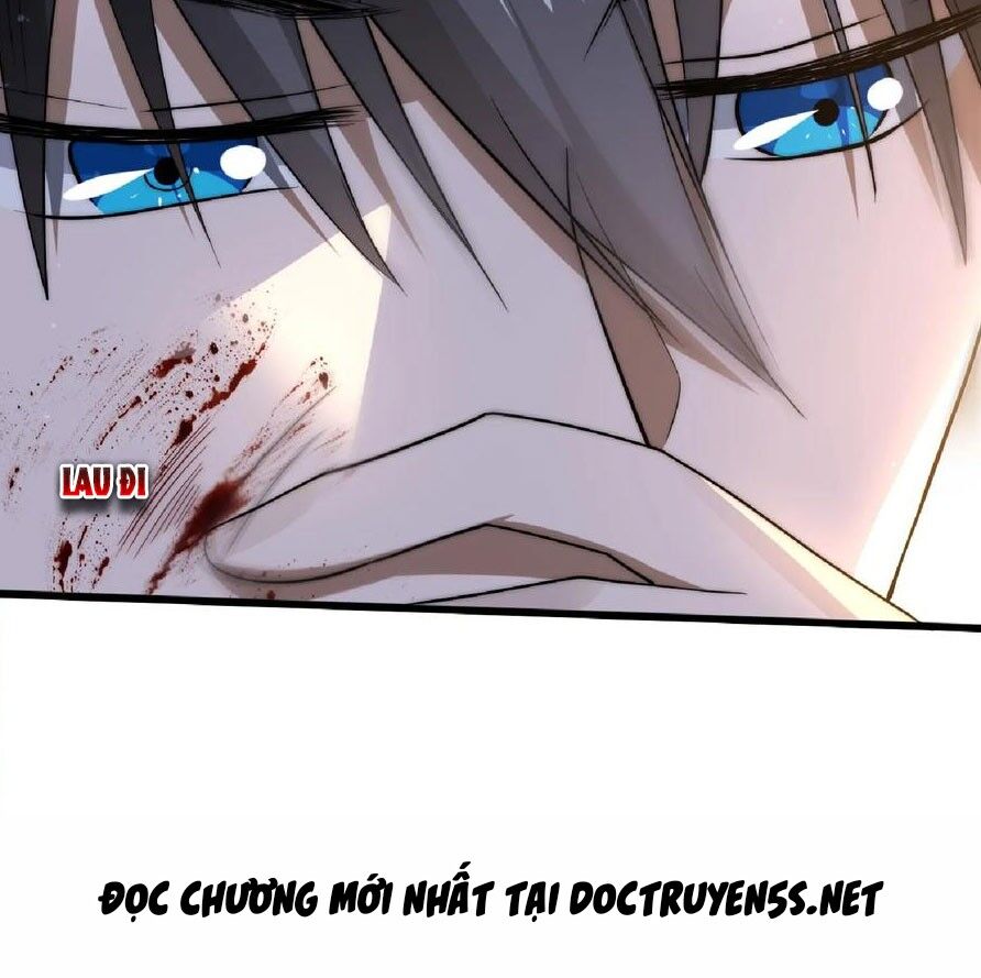 Tích Trữ 10 Vạn Vật Tư Trước Ngày Tận Thế Chap 6 - Next Chap 7