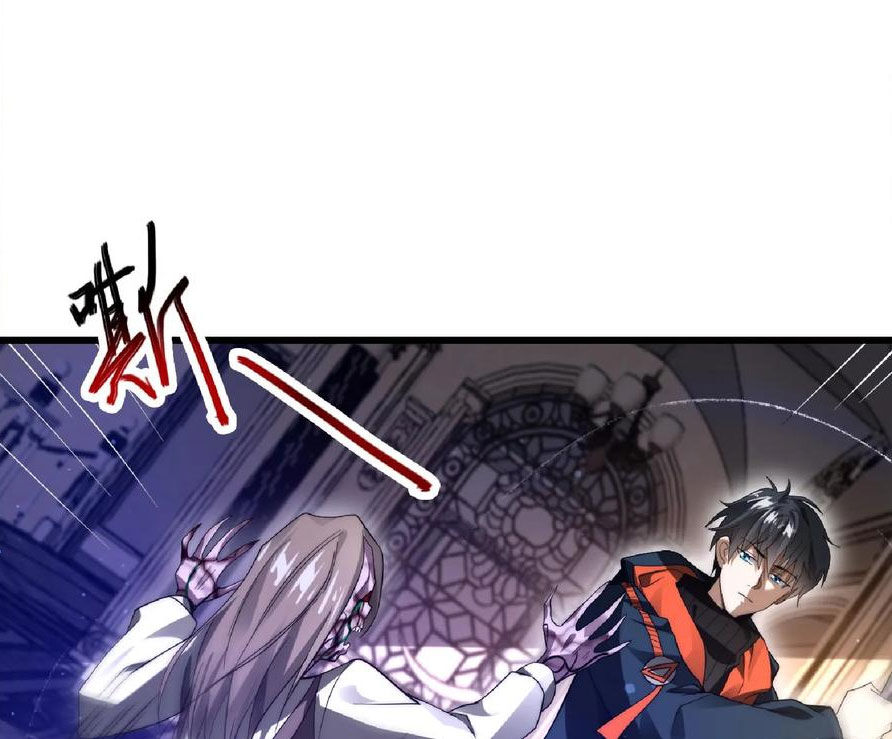 Tích Trữ 10 Vạn Vật Tư Trước Ngày Tận Thế Chap 6 - Next Chap 7