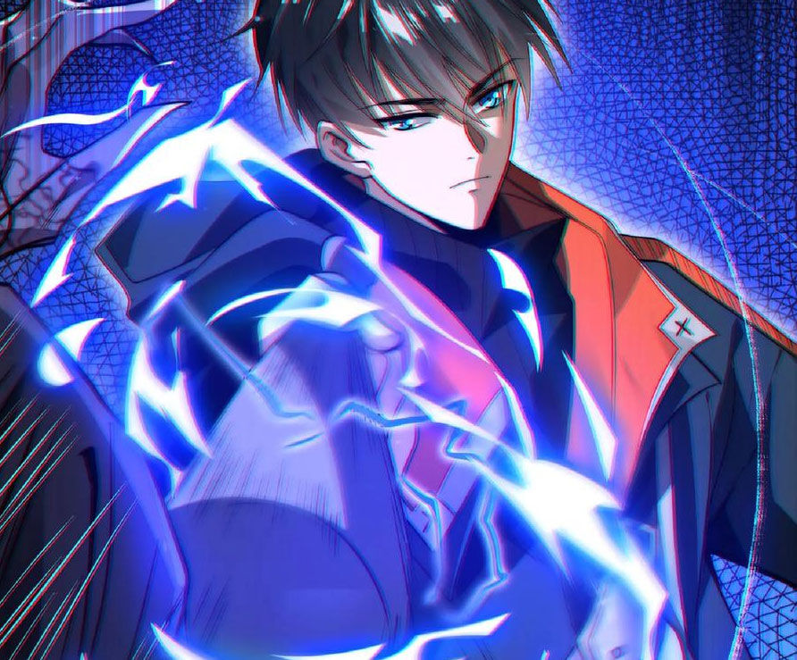 Tích Trữ 10 Vạn Vật Tư Trước Ngày Tận Thế Chap 6 - Next Chap 7