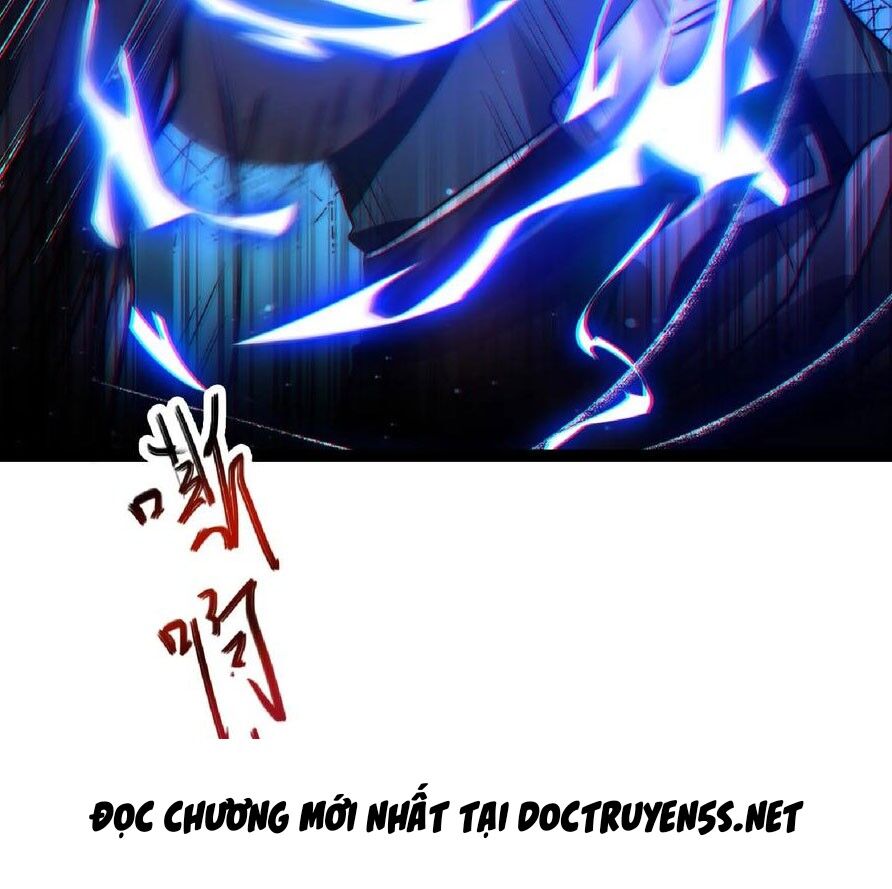 Tích Trữ 10 Vạn Vật Tư Trước Ngày Tận Thế Chap 6 - Next Chap 7