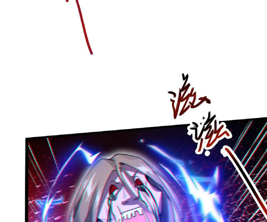 Tích Trữ 10 Vạn Vật Tư Trước Ngày Tận Thế Chap 6 - Next Chap 7