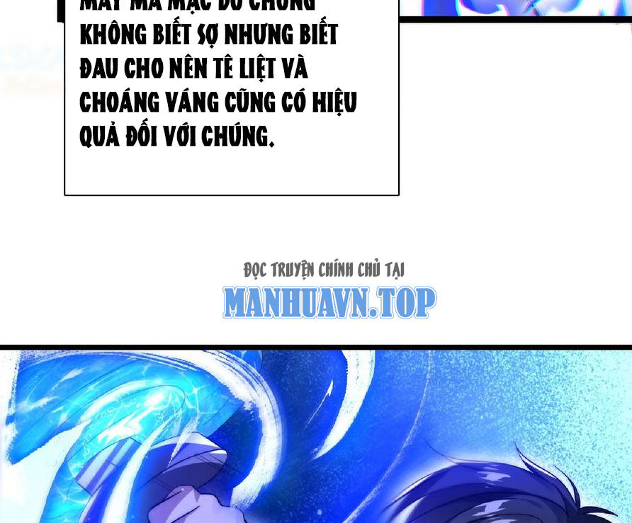 Tích Trữ 10 Vạn Vật Tư Trước Ngày Tận Thế Chap 6 - Next Chap 7